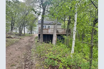 12267 Crooked Lake Lane SW, Farwell, MN 56327 - Photo 1