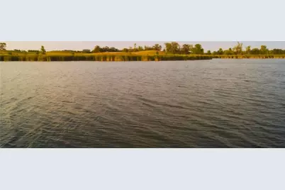 12267 Crooked Lake Lane SW, Farwell, MN 56327 - Photo 14