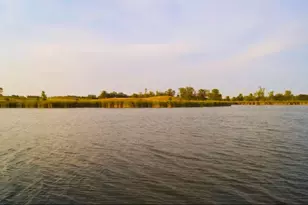 12267 Crooked Lake Ln SW, Farwell, MN 56327 - Photo 14