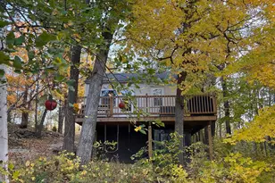 12267 Crooked Lake Ln SW, Farwell, MN 56327 - Photo 2