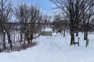 12267 Crooked Lake Ln SW, Farwell, MN 56327 - Photo 32