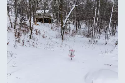 12267 Crooked Lake Lane SW, Farwell, MN 56327 - Photo 28