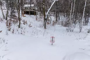 12267 Crooked Lake Ln SW, Farwell, MN 56327 - Photo 28