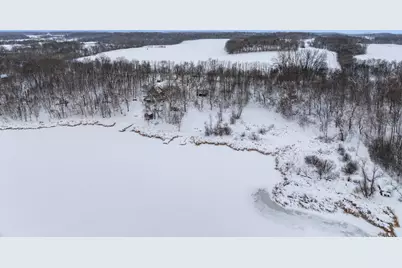 12267 Crooked Lake Lane SW, Farwell, MN 56327 - Photo 18