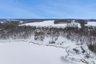 12267 Crooked Lake Ln SW, Farwell, MN 56327 - Photo 18