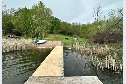 12267 Crooked Lake Lane SW, Farwell, MN 56327 - Photo 2