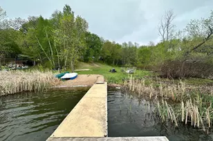12267 Crooked Lake Ln SW, Farwell, MN 56327 - Photo 2