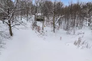 12267 Crooked Lake Ln SW, Farwell, MN 56327 - Photo 26