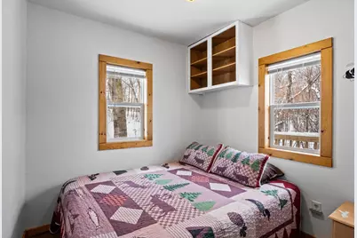 12267 Crooked Lake Lane SW, Farwell, MN 56327 - Photo 8