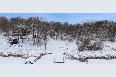 12267 Crooked Lake Lane SW, Farwell, MN 56327 - Photo 24