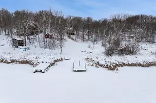 12267 Crooked Lake Ln SW, Farwell, MN 56327 - Photo 24