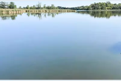 12267 Crooked Lake Lane SW, Farwell, MN 56327 - Photo 16