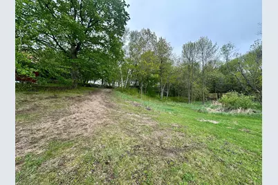 12267 Crooked Lake Lane SW, Farwell, MN 56327 - Photo 4