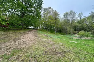 12267 Crooked Lake Ln SW, Farwell, MN 56327 - Photo 4