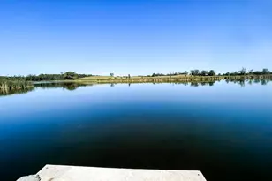 12267 Crooked Lake Ln SW, Farwell, MN 56327 - Photo 16