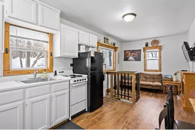 12267 Crooked Lake Lane SW, Farwell, MN 56327 - Photo 4