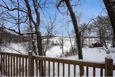12267 Crooked Lake Lane SW, Farwell, MN 56327 - Photo 30