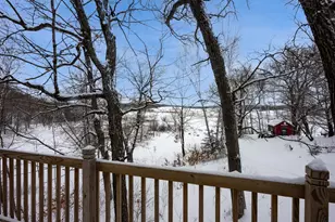 12267 Crooked Lake Ln SW, Farwell, MN 56327 - Photo 30