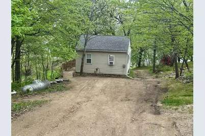 12267 Crooked Lake Lane SW, Farwell, MN 56327 - Photo 22