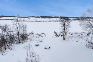 12267 Crooked Lake Ln SW, Farwell, MN 56327 - Photo 28