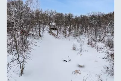 12267 Crooked Lake Lane SW, Farwell, MN 56327 - Photo 26