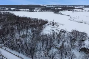 12267 Crooked Lake Ln SW, Farwell, MN 56327 - Photo 20