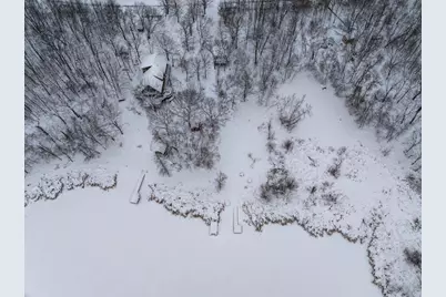 12267 Crooked Lake Lane SW, Farwell, MN 56327 - Photo 24