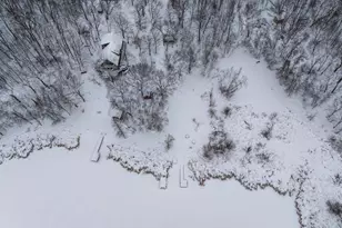 12267 Crooked Lake Ln SW, Farwell, MN 56327 - Photo 24