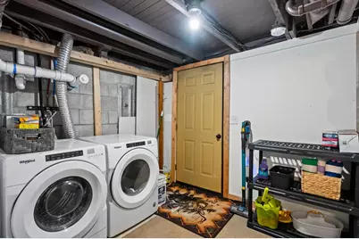 12267 Crooked Lake Lane SW, Farwell, MN 56327 - Photo 12