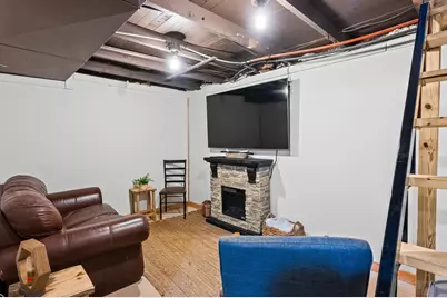 12267 Crooked Lake Lane SW, Farwell, MN 56327 - Photo 10