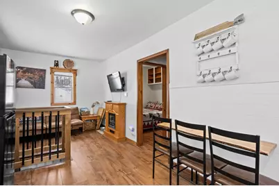 12267 Crooked Lake Lane SW, Farwell, MN 56327 - Photo 6