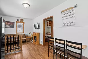 12267 Crooked Lake Ln SW, Farwell, MN 56327 - Photo 6