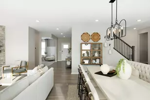 19626 105th Ave, Corcoran, MN 55374 - Photo 4