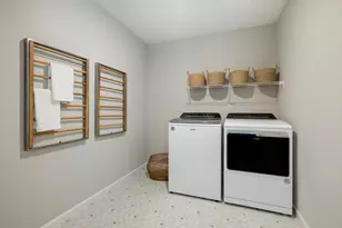 19626 105th Ave, Corcoran, MN 55374 - Photo 44