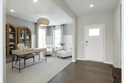 19626 105th Avenue, Corcoran, MN 55374 - Photo 2