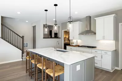 19626 105th Avenue, Corcoran, MN 55374 - Photo 16