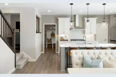 19626 105th Avenue, Corcoran, MN 55374 - Photo 14