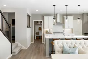 19626 105th Ave, Corcoran, MN 55374 - Photo 14