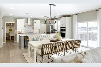 19626 105th Avenue, Corcoran, MN 55374 - Photo 12