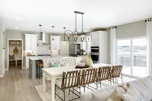 19626 105th Ave, Corcoran, MN 55374 - Photo 12