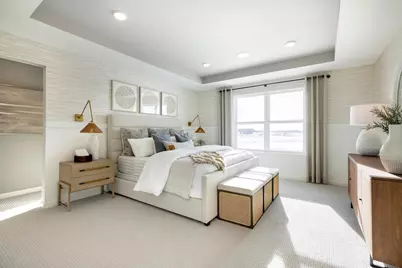 19626 105th Avenue, Corcoran, MN 55374 - Photo 34