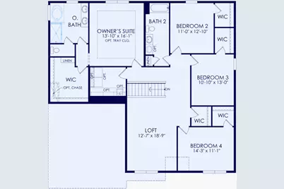 19626 105th Avenue, Corcoran, MN 55374 - Photo 46