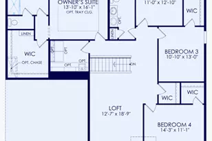 19626 105th Ave, Corcoran, MN 55374 - Photo 46