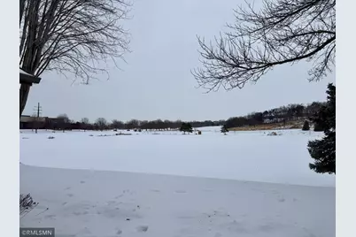 1325 Jackson Drive, Hastings, MN 55033 - Photo 28