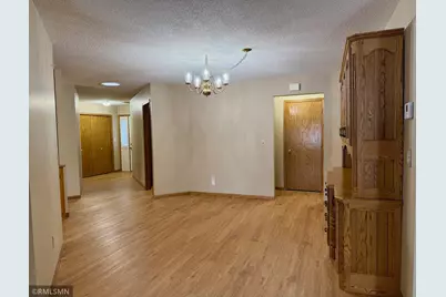 1325 Jackson Drive, Hastings, MN 55033 - Photo 4