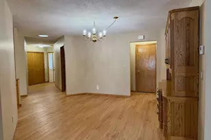 1325 Jackson Dr, Hastings, MN 55033 - Photo 4