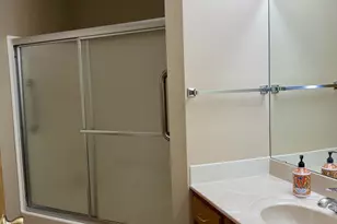 1325 Jackson Dr, Hastings, MN 55033 - Photo 22