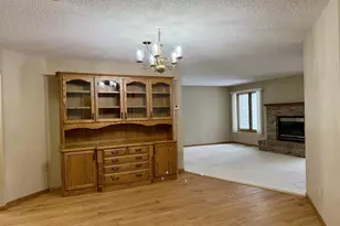 1325 Jackson Dr, Hastings, MN 55033 - Photo 6