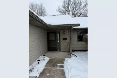 1325 Jackson Drive, Hastings, MN 55033 - Photo 2