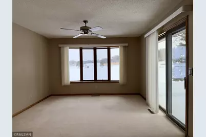 1325 Jackson Drive, Hastings, MN 55033 - Photo 16